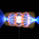 Illustration for article titled Three Reasons Why We're Closer Than Ever To Fusion Power